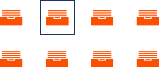 3 Asset Indexing